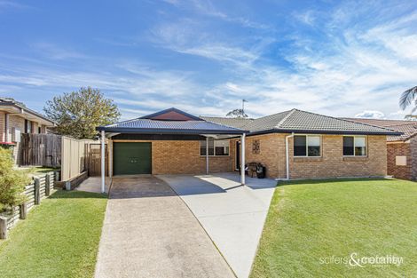 15 Coachwood Dr, Medowie, NSW 2318