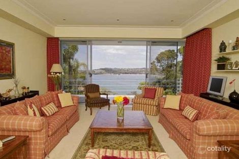 Property photo of 45 Cutler Road Clontarf NSW 2093