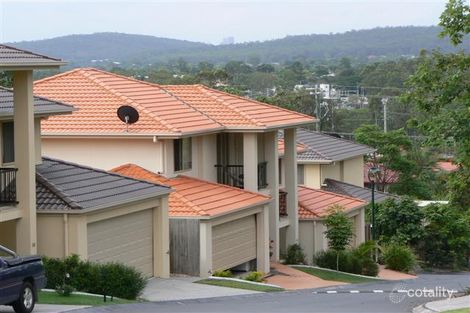 1/25 Lang St, Sunnybank Hills, QLD 4109