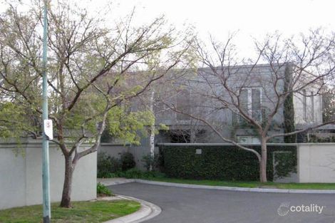 25 Holmwood Ave, Brighton, VIC 3186