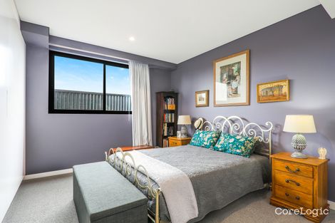 Property photo of 209/1 Duntroon Street Hurlstone Park NSW 2193