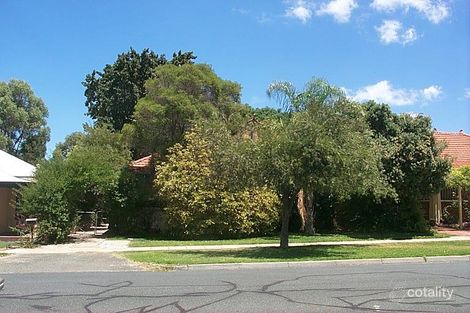 5 Mckenzie St, Wembley, WA 6014