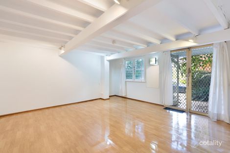 Property photo of 5/29 Brighton Street Petersham NSW 2049