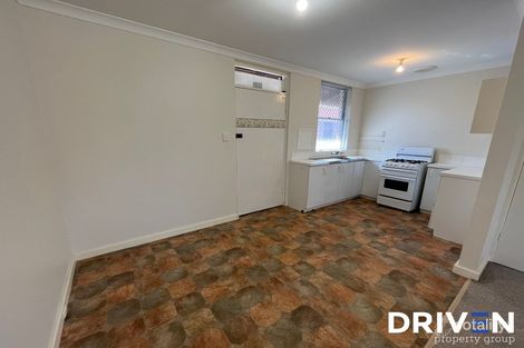 Property photo of 12/35 Sherwood Street Maylands WA 6051