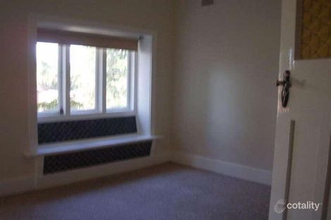 Property photo of 18 Simla Road Denistone NSW 2114