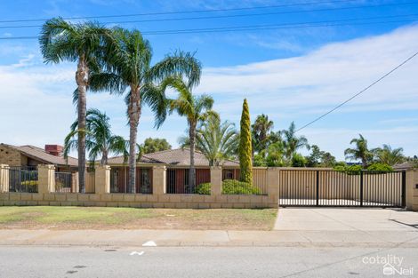 Property photo of 95 Girraween Street Armadale WA 6112