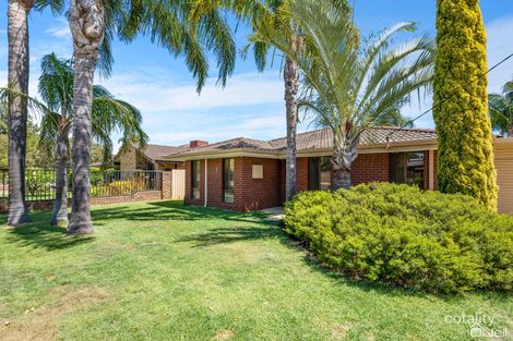 Property photo of 95 Girraween Street Armadale WA 6112