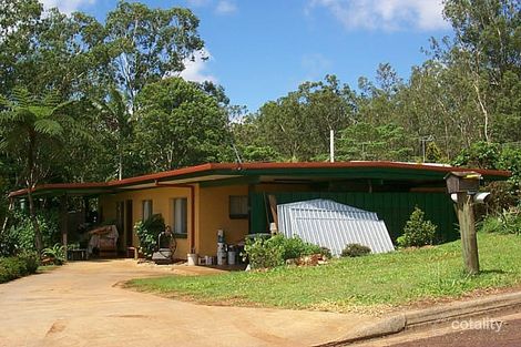 7 Danbulla Cres, Atherton, QLD 4883