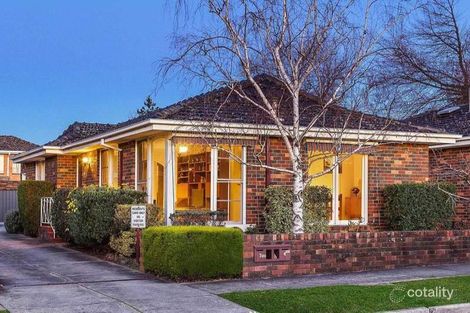 4/397 Mont Albert Rd, Mont Albert, VIC 3127