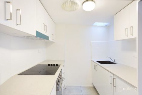 Property photo of 5/29 Brighton Street Petersham NSW 2049
