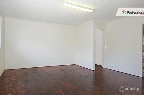 Property photo of 55 Wangee Road Lakemba NSW 2195
