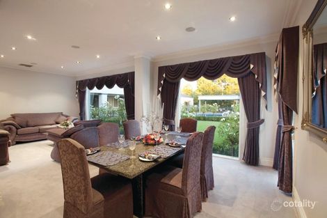 Property photo of 9 St Muir Drive Warrandyte VIC 3113