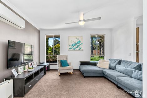 Property photo of 95 Girraween Street Armadale WA 6112