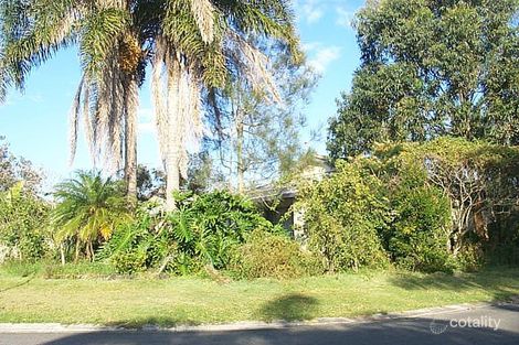 4 Belongil Cres, Byron Bay, NSW 2481