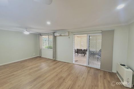 Property photo of 10 Roberts Road Casula NSW 2170