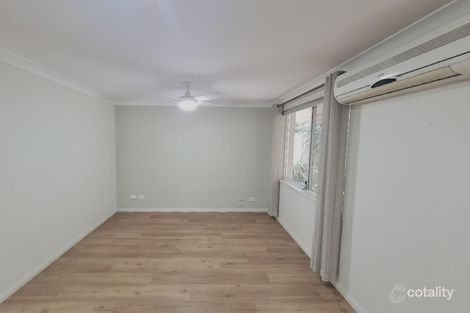 Property photo of 10 Roberts Road Casula NSW 2170