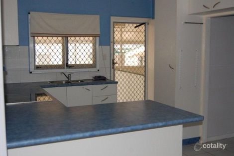 Property photo of 32 Ellimatta Avenue Cranbrook QLD 4814