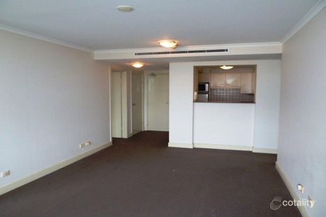 Property photo of 902/37 Victor Street Chatswood NSW 2067