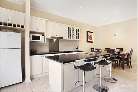 Property photo of 1B Taylor Street Thornbury VIC 3071
