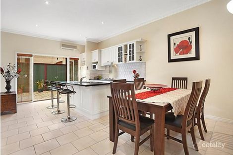 Property photo of 1B Taylor Street Thornbury VIC 3071