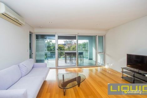 Property photo of 31/33 Malcolm Street West Perth WA 6005
