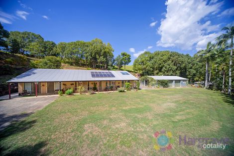 Property photo of 2 Sister Tree Creek Road Kin Kin QLD 4571