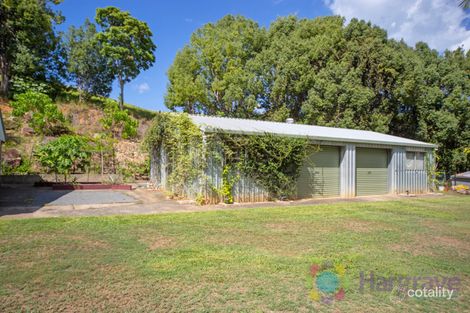Property photo of 2 Sister Tree Creek Road Kin Kin QLD 4571