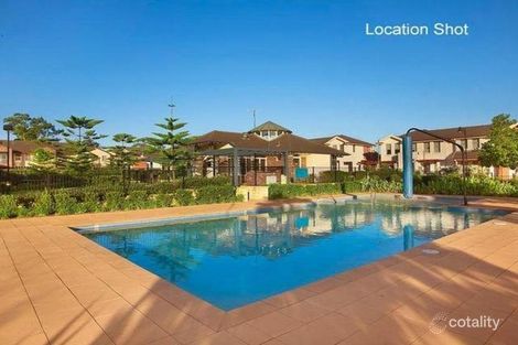 Property photo of 51 Hunterford Crescent Oatlands NSW 2117
