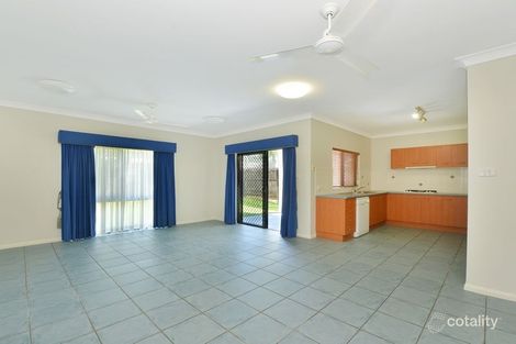 Property photo of 23A Foxtail Street Mount Sheridan QLD 4868