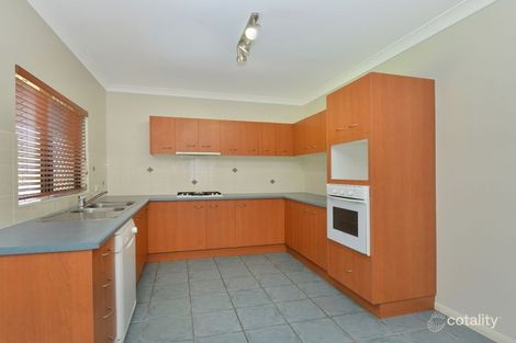Property photo of 23A Foxtail Street Mount Sheridan QLD 4868