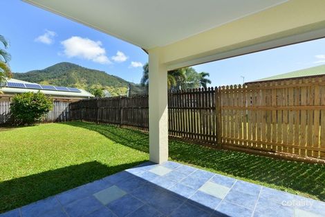 Property photo of 23A Foxtail Street Mount Sheridan QLD 4868