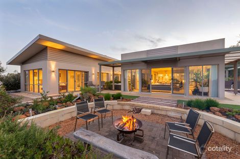 Property photo of 2 Panoramic Close Quindalup WA 6281