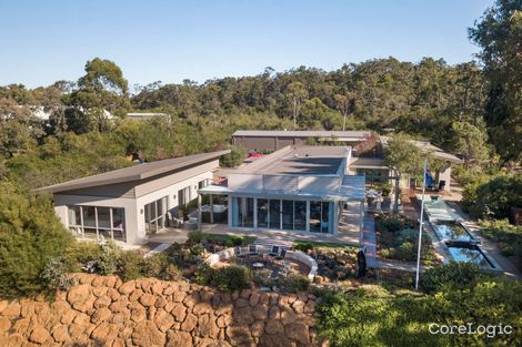 2 Panoramic Cl, Quindalup, WA 6281