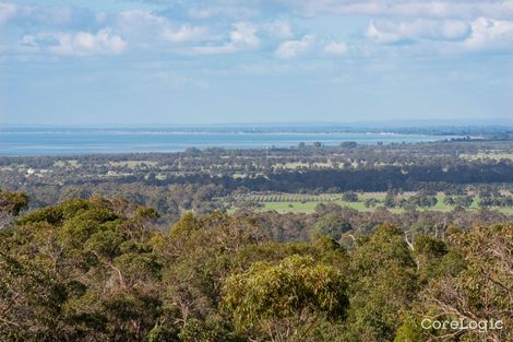 Property photo of 2 Panoramic Close Quindalup WA 6281