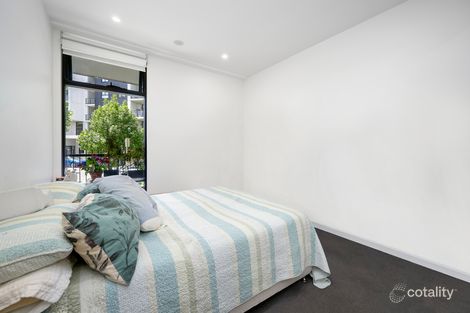 Property photo of 106/101C Lord Sheffield Circuit Penrith NSW 2750