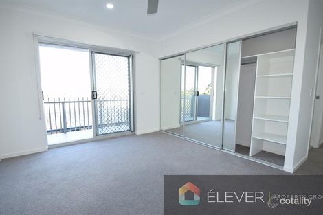 Property photo of 6/27 High Street Lutwyche QLD 4030