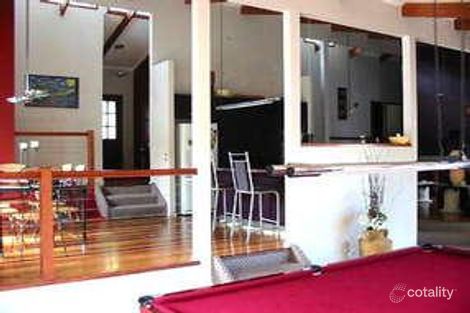 Property photo of 22 Penelope Drive Cornubia QLD 4130