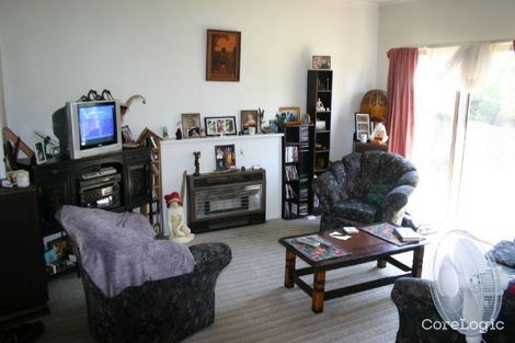 Property photo of 11 Buna Street Morwell VIC 3840