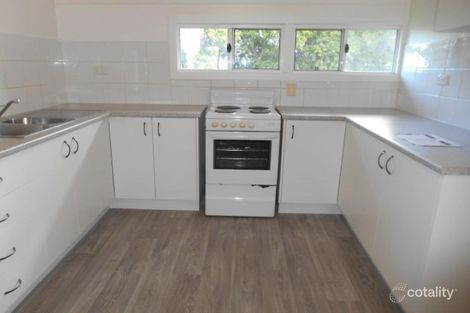 Property photo of 92 North Street Maryborough QLD 4650