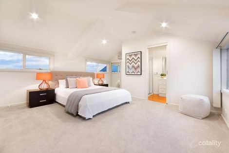 Property photo of 68A Tinning Street Brunswick VIC 3056