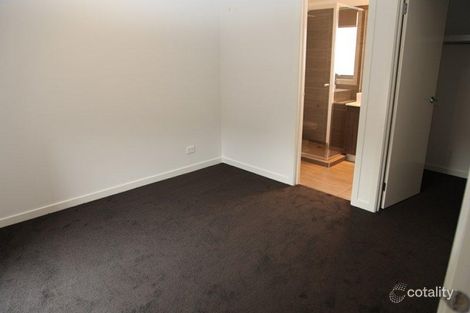 Property photo of 2/49 Ruth Street St Albans VIC 3021