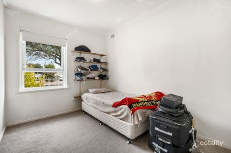 Property photo of 3 Masters Avenue Oaklands Park SA 5046