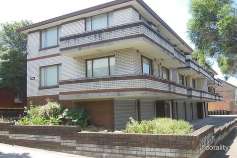 8/339 Marrickville Rd, Marrickville, NSW 2204