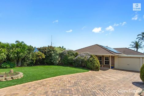 Property photo of 8 Leeward Court Sheidow Park SA 5158