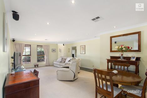 Property photo of 8 Leeward Court Sheidow Park SA 5158