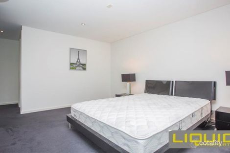 Property photo of 31/33 Malcolm Street West Perth WA 6005