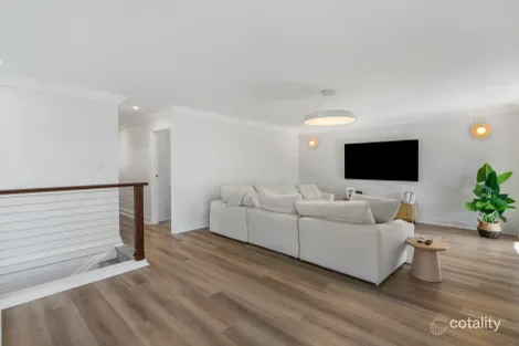 Property photo of 36 Kallay Street Miami QLD 4220