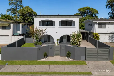 36 KALLAY ST, MIAMI, QLD 4220