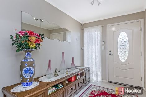 Property photo of 80 Northwater Way Burton SA 5110