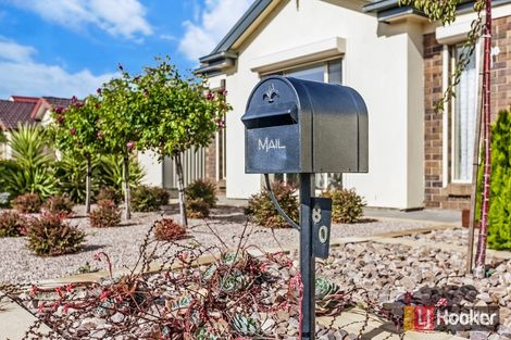 Property photo of 80 Northwater Way Burton SA 5110